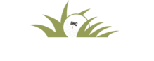 Southwest Greens Vancouver (Second Generation Landscapes) Logo